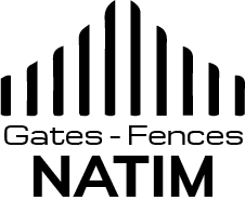 NATIM - Gates – Fences – Garage Doors – Services – MIG Welding