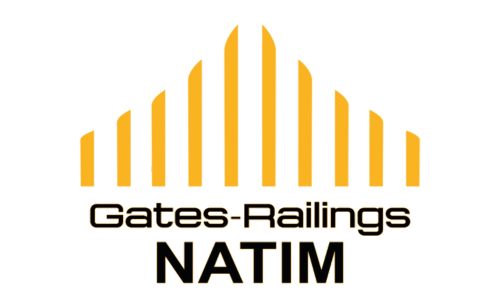 natim services logo