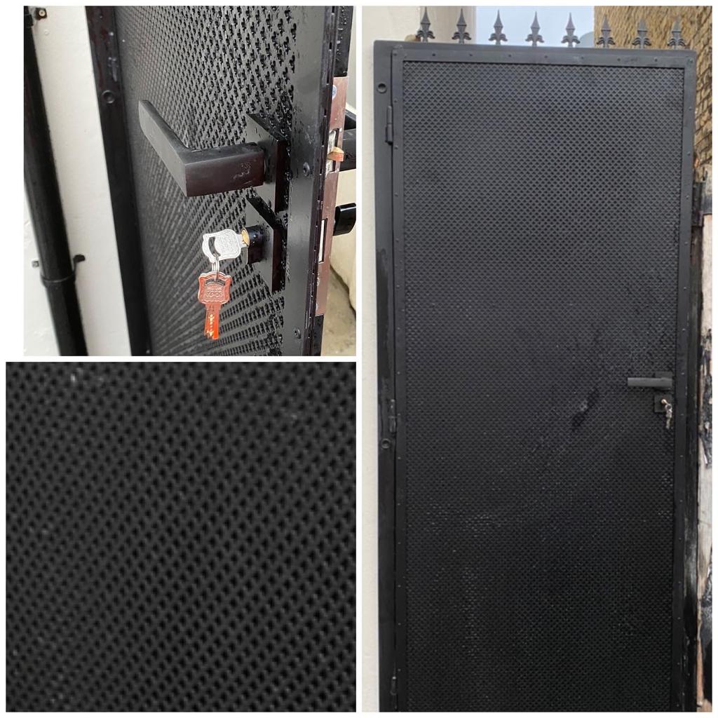 WhatsApp-Image-2022-04-07-at-21.56.39-3