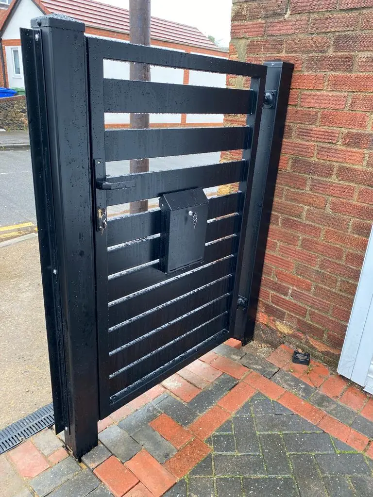 WhatsApp-Image-2022-04-07-at-22.03.59