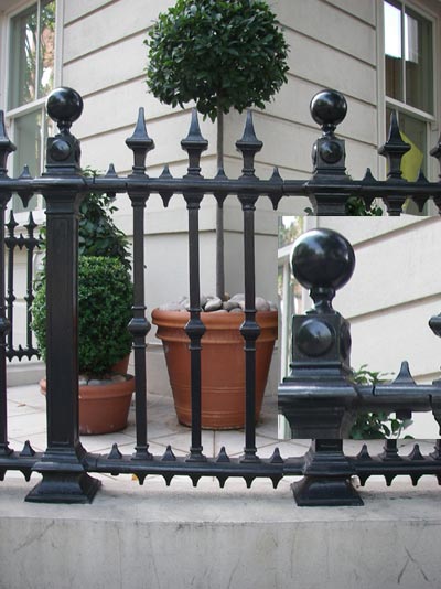 cast_iron_railing_finials-6
